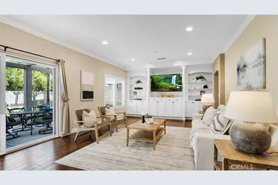 475 S Laureltree, Anaheim Hills, CA 92808 - Photo 7