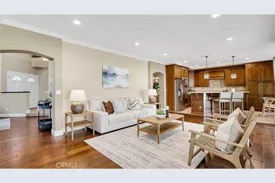 475 S Laureltree, Anaheim Hills, CA 92808 - Photo 9
