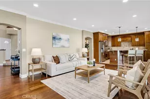 475 S Laureltree, Anaheim Hills, CA 92808 - Photo 9