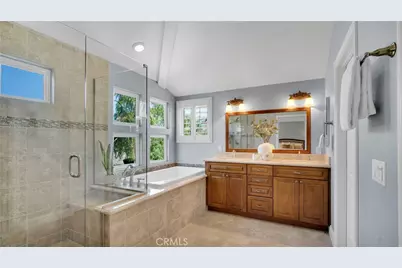475 S Laureltree, Anaheim Hills, CA 92808 - Photo 31