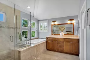 475 S Laureltree, Anaheim Hills, CA 92808 - Photo 31