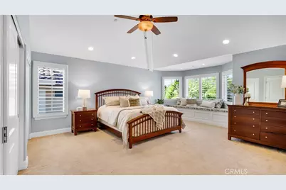 475 S Laureltree, Anaheim Hills, CA 92808 - Photo 27