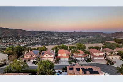 475 S Laureltree, Anaheim Hills, CA 92808 - Photo 43