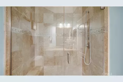 475 S Laureltree, Anaheim Hills, CA 92808 - Photo 23
