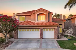 475 S Laureltree, Anaheim Hills, CA 92808 - Photo 1