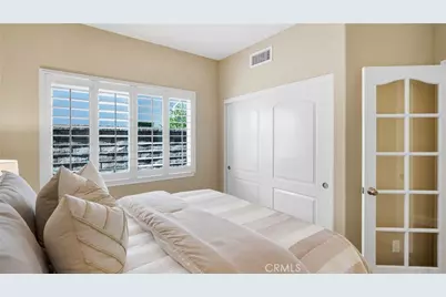 475 S Laureltree, Anaheim Hills, CA 92808 - Photo 21