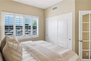 475 S Laureltree, Anaheim Hills, CA 92808 - Photo 21