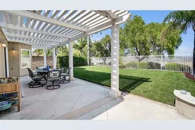 475 S Laureltree, Anaheim Hills, CA 92808 - Photo 37
