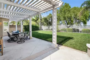 475 S Laureltree, Anaheim Hills, CA 92808 - Photo 37