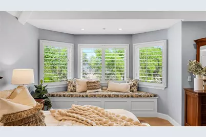 475 S Laureltree, Anaheim Hills, CA 92808 - Photo 29