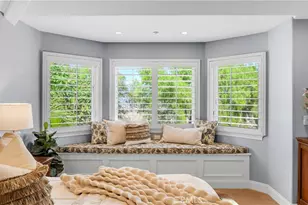 475 S Laureltree, Anaheim Hills, CA 92808 - Photo 29