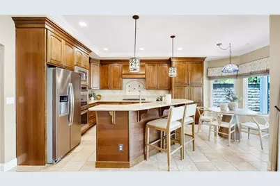 475 S Laureltree, Anaheim Hills, CA 92808 - Photo 13