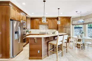475 S Laureltree, Anaheim Hills, CA 92808 - Photo 13