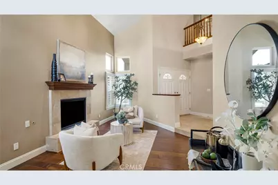 475 S Laureltree, Anaheim Hills, CA 92808 - Photo 3