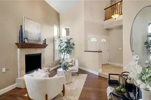 475 S Laureltree, Anaheim Hills, CA 92808 - Photo 3