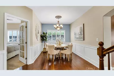 475 S Laureltree, Anaheim Hills, CA 92808 - Photo 19