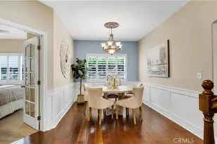 475 S Laureltree, Anaheim Hills, CA 92808 - Photo 19