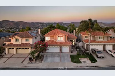 475 S Laureltree, Anaheim Hills, CA 92808 - Photo 41