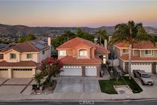 475 S Laureltree, Anaheim Hills, CA 92808 - Photo 41