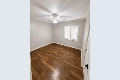 35579 Country Creek Drive, Yucaipa, CA 92399 - Photo 21