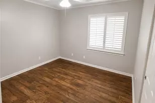 35579 Country Creek Dr, Yucaipa, CA 92399 - Photo 21