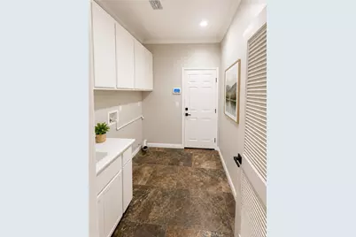 35579 Country Creek Drive, Yucaipa, CA 92399 - Photo 23