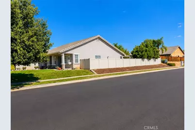 35579 Country Creek Drive, Yucaipa, CA 92399 - Photo 25