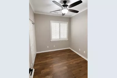 35579 Country Creek Drive, Yucaipa, CA 92399 - Photo 19