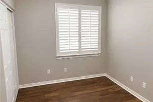 35579 Country Creek Dr, Yucaipa, CA 92399 - Photo 19
