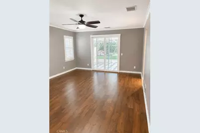 35579 Country Creek Drive, Yucaipa, CA 92399 - Photo 15
