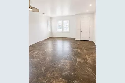 35579 Country Creek Drive, Yucaipa, CA 92399 - Photo 9