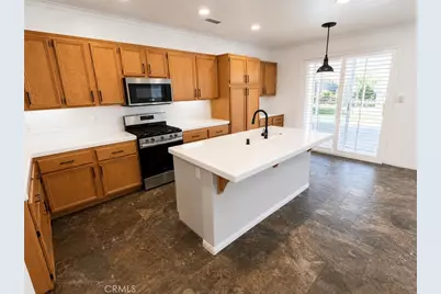 35579 Country Creek Drive, Yucaipa, CA 92399 - Photo 3