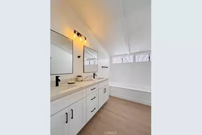 24771 Rosebrugh, Hemet, CA 92544 - Photo 13