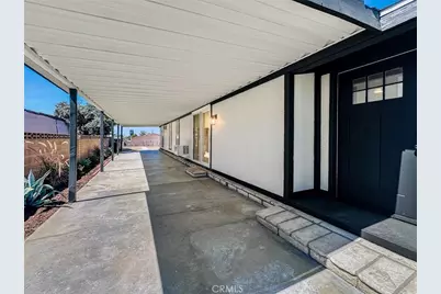 24771 Rosebrugh, Hemet, CA 92544 - Photo 15