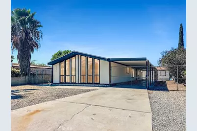 24771 Rosebrugh, Hemet, CA 92544 - Photo 1