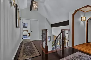 738 Citadel, Walnut, CA 91789 - Photo 25