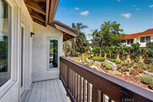 738 Citadel, Walnut, CA 91789 - Photo 35