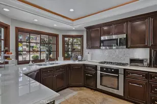 738 Citadel, Walnut, CA 91789 - Photo 17