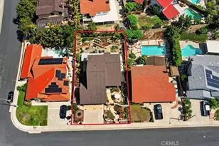 738 Citadel, Walnut, CA 91789 - Photo 47