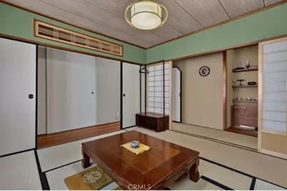 738 Citadel, Walnut, CA 91789 - Photo 29