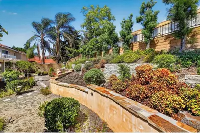 738 Citadel, Walnut, CA 91789 - Photo 39