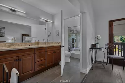 738 Citadel, Walnut, CA 91789 - Photo 25