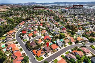 738 Citadel, Walnut, CA 91789 - Photo 49