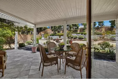 738 Citadel, Walnut, CA 91789 - Photo 41