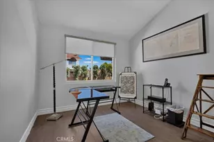 738 Citadel, Walnut, CA 91789 - Photo 33
