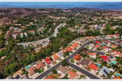 738 Citadel, Walnut, CA 91789 - Photo 49