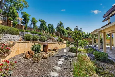 738 Citadel, Walnut, CA 91789 - Photo 37