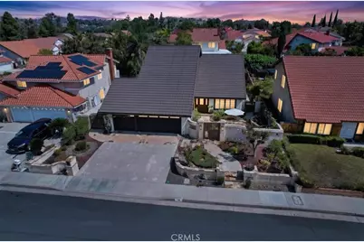 738 Citadel, Walnut, CA 91789 - Photo 3