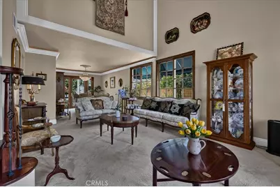 738 Citadel, Walnut, CA 91789 - Photo 7