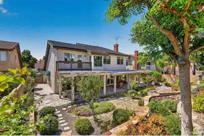 738 Citadel, Walnut, CA 91789 - Photo 35